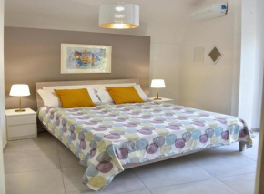 Benedettini - Exclusive Apartments & Monastery view